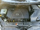 Mazda 5 1,8 benzyna, klimatyzacja, 7 miejsc ,przyciemniane szyby, isofix - 8
