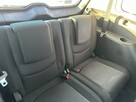 Mazda 5 1,8 benzyna, klimatyzacja, 7 miejsc ,przyciemniane szyby, isofix - 12