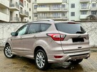 Ford Kuga Vignale 4x4 182KM - 2