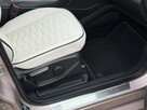 Ford Kuga Vignale 4x4 182KM - 16