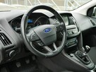Ford Focus 1.0 125KM Kombi -Hak -Nowy rozrząd -Pak zima -Kamera -Navi -GWARANCJA - 5