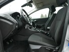 Ford Focus 1.0 125KM Kombi -Hak -Nowy rozrząd -Pak zima -Kamera -Navi -GWARANCJA - 9