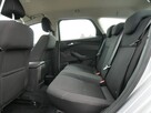 Ford Focus 1.0 125KM Kombi -Hak -Nowy rozrząd -Pak zima -Kamera -Navi -GWARANCJA - 10