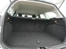 Ford Focus 1.0 125KM Kombi -Hak -Nowy rozrząd -Pak zima -Kamera -Navi -GWARANCJA - 14
