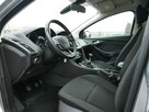 Ford Focus 1.0 125KM Kombi -Hak -Nowy rozrząd -Pak zima -Kamera -Navi -GWARANCJA - 15