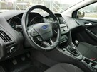 Ford Focus 1.0 125KM Kombi -Hak -Nowy rozrząd -Pak zima -Kamera -Navi -GWARANCJA - 16