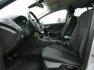Ford Focus 1.0 E-Bst 125KM Eu6 Kombi - Nowy rozrząd -Serwis ASO -Pakiet zima Navi - 6