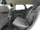 Ford Focus 1.0 E-Bst 125KM Eu6 Kombi - Nowy rozrząd -Serwis ASO -Pakiet zima Navi - 7