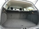 Ford Focus 1.0 E-Bst 125KM Eu6 Kombi - Nowy rozrząd -Serwis ASO -Pakiet zima Navi - 11