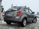 SsangYong Korando 2.0D#150KM#Lift#6 Biegów#Klima#Alus#Elektryka#Gwarancja w Cenie Auta!! - 14