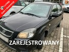 Kia Rio Benzyna, klimatyzacja, opony wielosezonowe, isofix, el.szyby i lusterk - 1