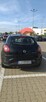 FIAT Bravo 2007 - 4
