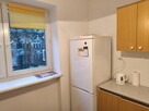 POKÓJ Z KUCHNIĄ, Wola, Metro Młynów, ul. Raszei, 32,6 m2 - 3