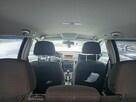 Opel Astra H Kombi - 7