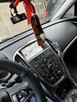 Opel Astra J - 3