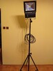 Statywy oświetleniowe - 16