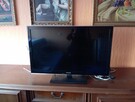 sprzedam TV - 2