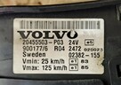20455503-P03 Licznik ZEGAR VOLVO VDO FH FM - 3
