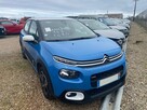 CITROEN C3 III 1.2i PureTech 82 Feel EG019 - 1