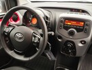 Toyota Aygo 2021r. PRZEBIEG 3 tys.km. - 10