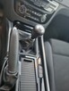 Peugeot 508 1.6 THP – dynamiczny, zadbany, gotowy do jazdy - 13