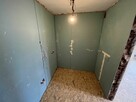 Sprzedam mieszkanie 38m2 na ul. Długiej w remoncie - 4