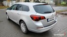 Super Opel Astra J 1.7 CDTI 110KM - 3