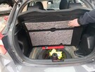 Sprzedam Yaris z niskim przebiegiem - 5