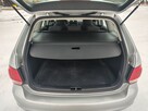 Volkswagen Golf V *1.9 TDI* 2008r * - 10