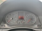 Volkswagen Golf V *1.9 TDI* 2008r * - 14