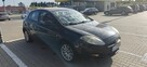 FIAT Bravo 2007 - 2