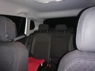 Sprzedam Volkswagena Tiguana 1.4 TSI Comfortline 150 KM - 9