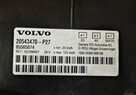 20543470-P25 20543470-P27 Licznik ZEGAR VOLVO VDO FH FM - 3
