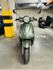 Sprzedam skuter Zipp Memory 125 cc - 3