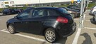 FIAT Bravo 2007 - 6