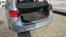 Passat B7 2,0tdi DSG - 6