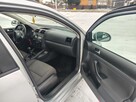 Volkswagen Golf V *1.9 TDI* 2008r * - 12