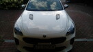Sprzedam KIA STINGER GT2 - 8