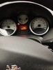 Peugeot 207, rocznik 2006 bezprzewodowy - 2
