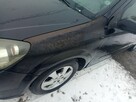 Opel Astra H Kombi - 8