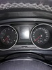 Sprzedam Volkswagena Tiguana 1.4 TSI Comfortline 150 KM - 5
