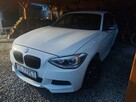 Bmw 1 M-pakiet - 3
