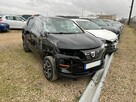 DACIA Spring Electric 45 Confort Plus GK555