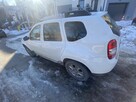 Sprzedam Dacię Duster - 2