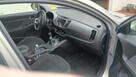 Kia sportage - 10
