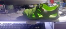 klapki typu crocsy - 5