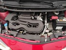 Toyota Aygo 2021r. PRZEBIEG 3 tys.km. - 15