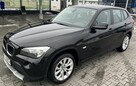 Bmw x1 xdrive 203PS* Nowy rozrząd