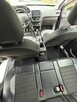 Peugeot 2008 PureTech 110 Stop&Start GT-Line Edition - 2