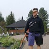 Szuka partnerki - 2